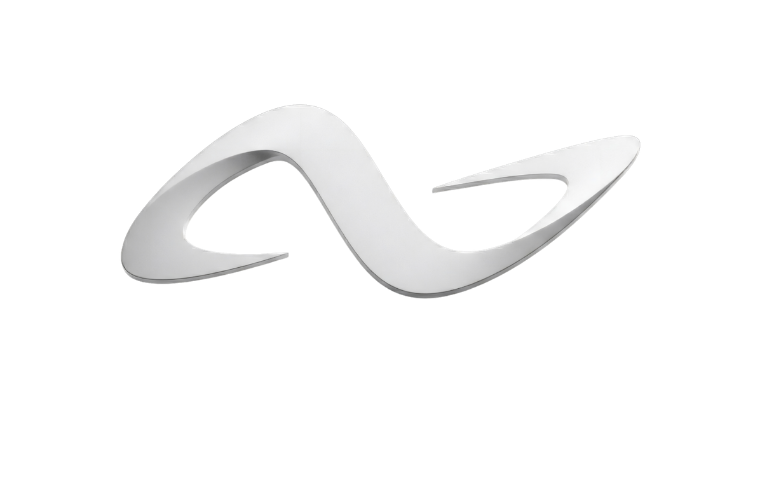 Arqulat Arc